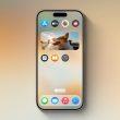 ios 19 mockup - plare.