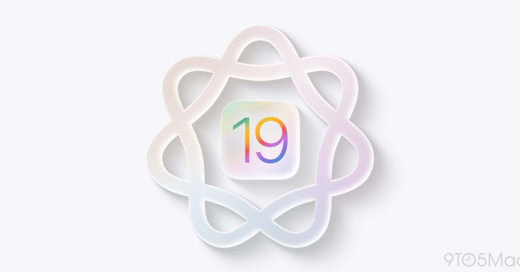 Apple ouvre ses modèles d’IA aux développeurs : une nouvelle ère pour l’innovation technologique