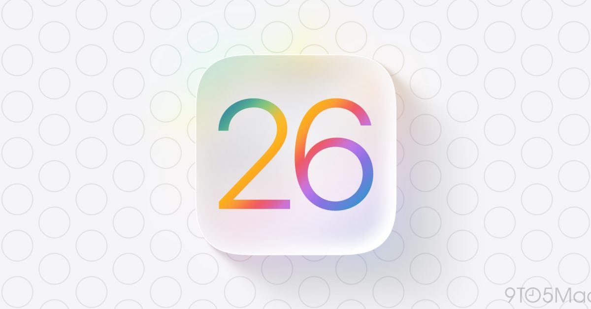 ios26 - plare.