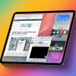 ipad ipados 19 - plare.