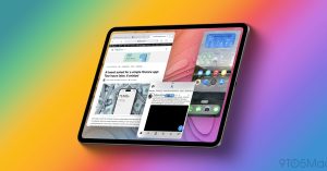 ipad ipados 19 - plare.