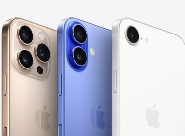 iphone 16 lineup - plare.