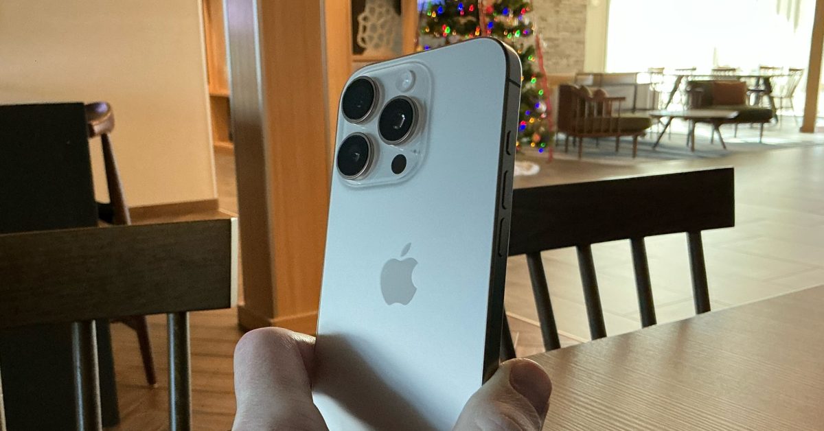 iphone 16 pro - plare.