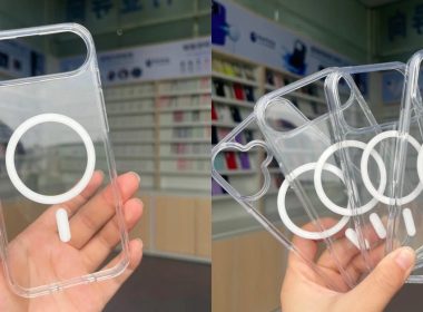 iphone 17 case samples.webp - plare.