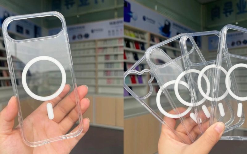 iphone 17 case samples.webp - plare.