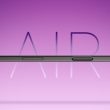 iphone air - plare.