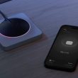 iphone brain control - plare.