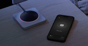 iphone brain control - plare.