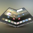 iphone fold 04 - plare.