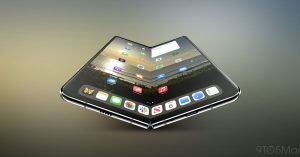 iphone fold 04 - plare.