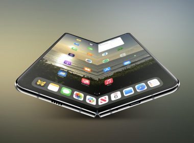iphone fold 04 - plare.