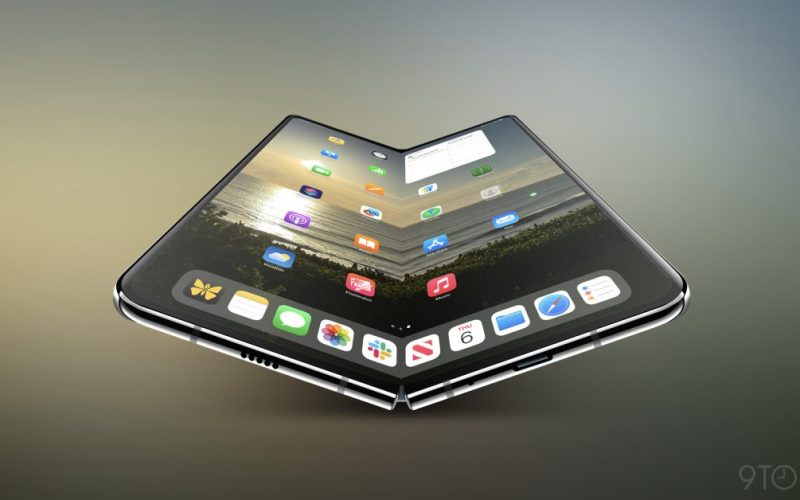 iphone fold 04 - plare.