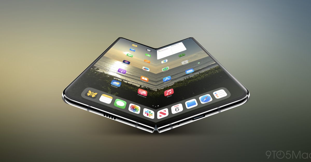 iphone fold 04 - plare.