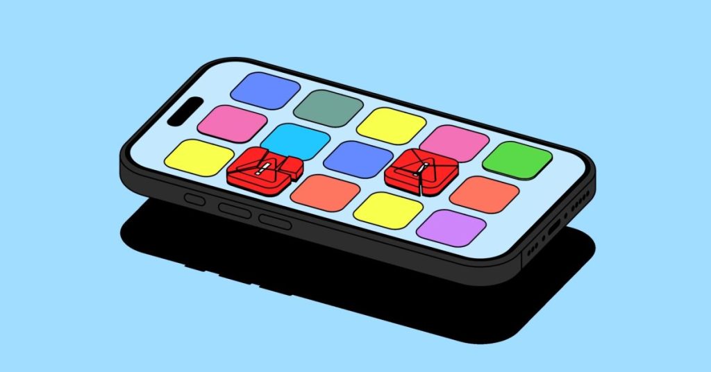 Apple annonce que ses règles de l’App Store ont permis d’économiser des milliards d’euros aux utilisateurs
