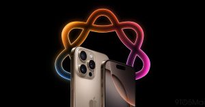 iphone16 pro ai logo - plare.