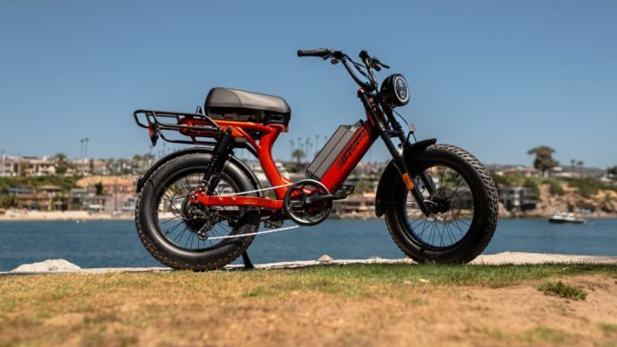 juiced scorpion X2 header image - plare.