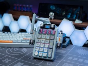 keysme lunar 02 numpad keyboard 06 - plare.