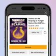 kindle app get book - plare.