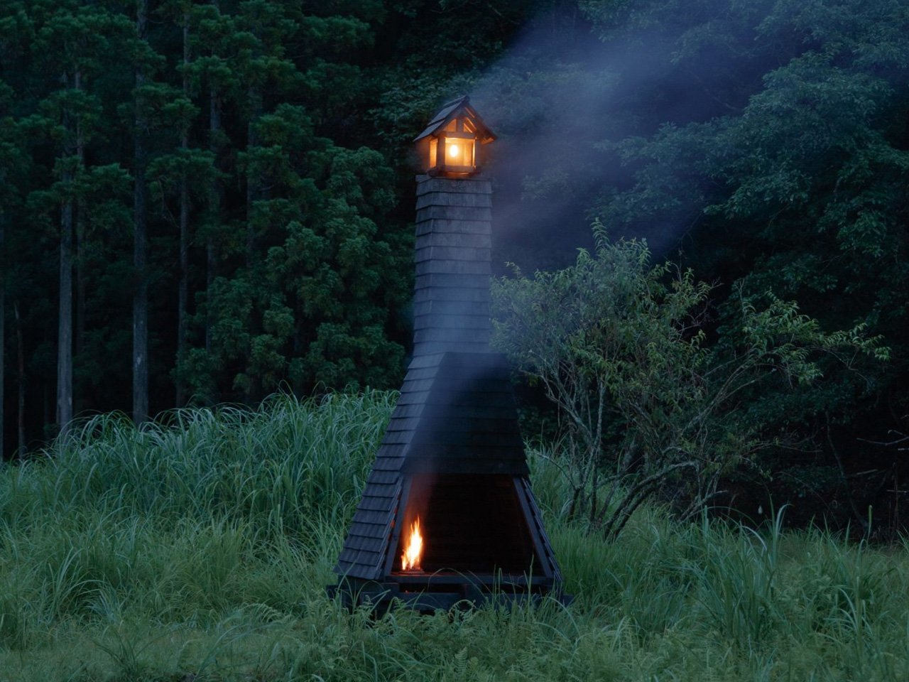 le picabier yanko design 01 - plare.