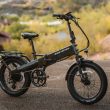 lectric xp4 e bike header - plare.