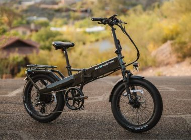 lectric xp4 e bike header - plare.