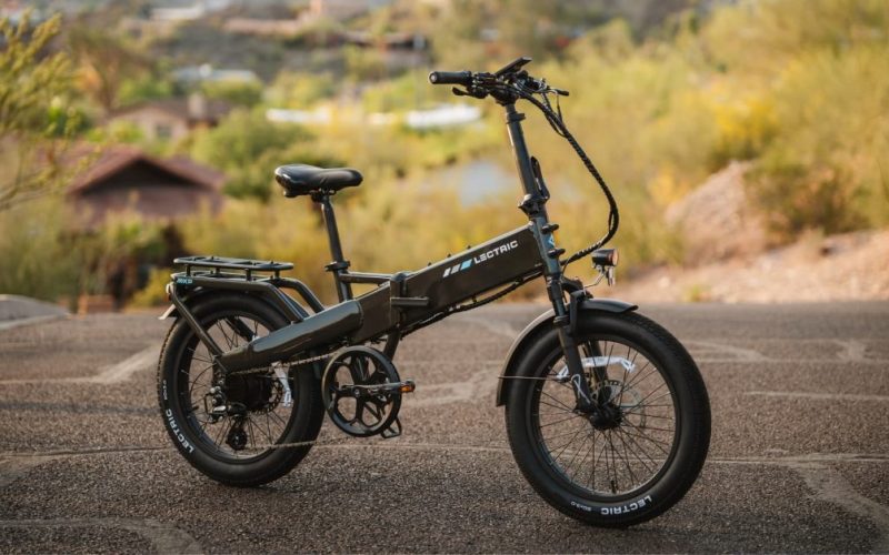 lectric xp4 e bike header - plare.