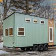 library tiny house yanko design 01 - plare.