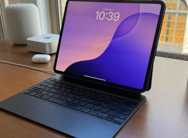 m4 ipad pro ipados 185 magic keyboard - plare.