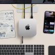 m4 mac mini desk2 - plare.