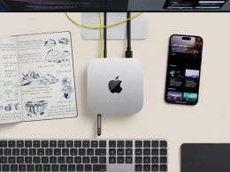 m4 mac mini desk2 - plare.