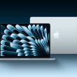 m4 macbook air blue - plare.