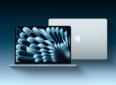 m4 macbook air blue - plare.