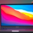macOS Big Sur rewind review - plare.