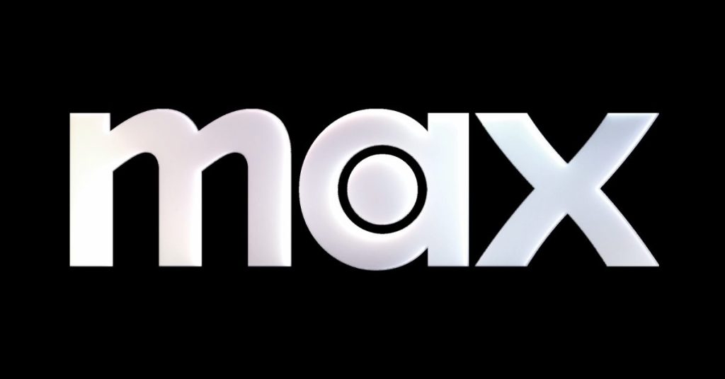 Max revient à son nom original, ‘HBO Max’, offrant une expérience de streaming améliorée.