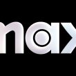 max logo black white - plare.