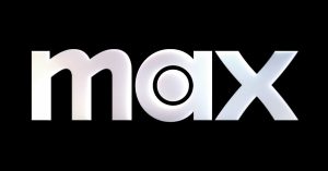 max logo black white - plare.
