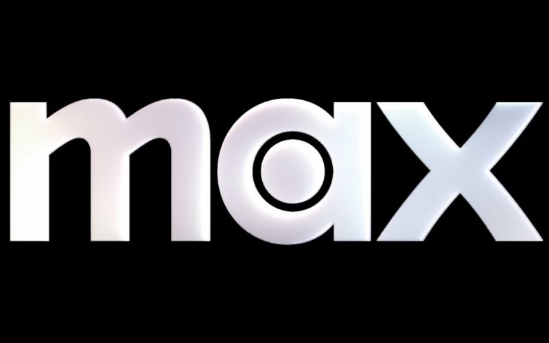 max logo black white - plare.