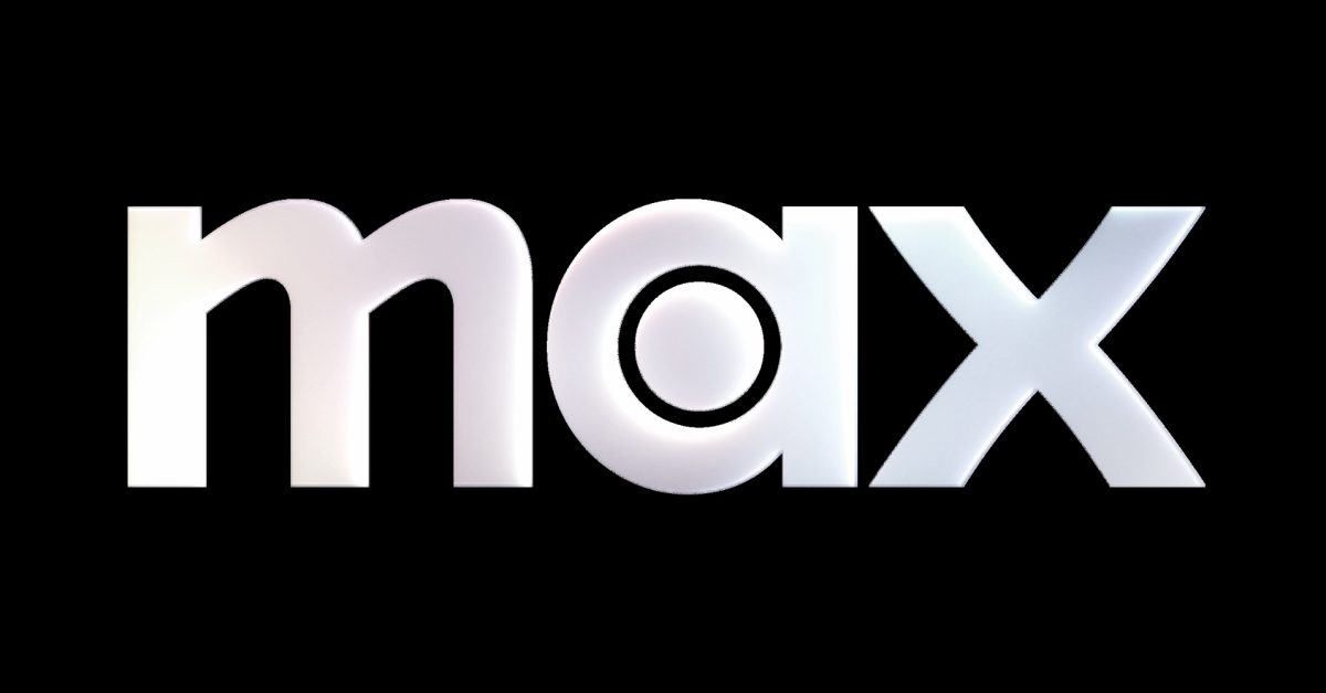 max logo black white - plare.