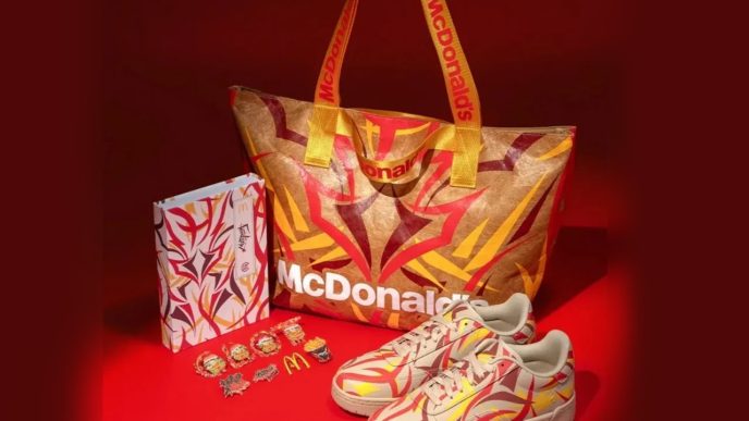 mcdo clot 01 1 - plare.