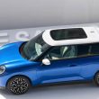 mini insurance - plare.