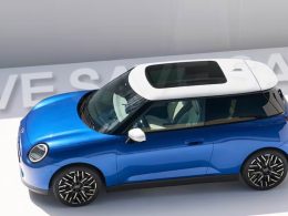 mini insurance - plare.