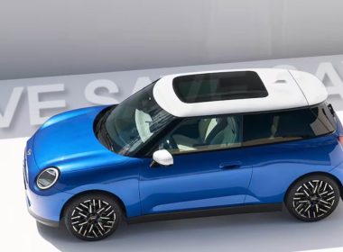 mini insurance - plare.