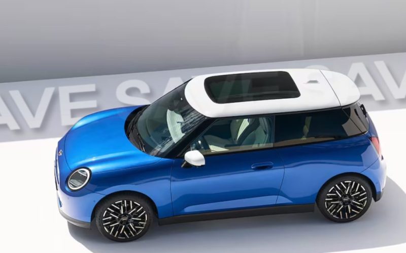 mini insurance - plare.