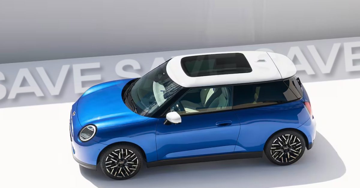mini insurance - plare.