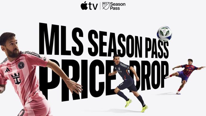 mls season pass price drop - plare.