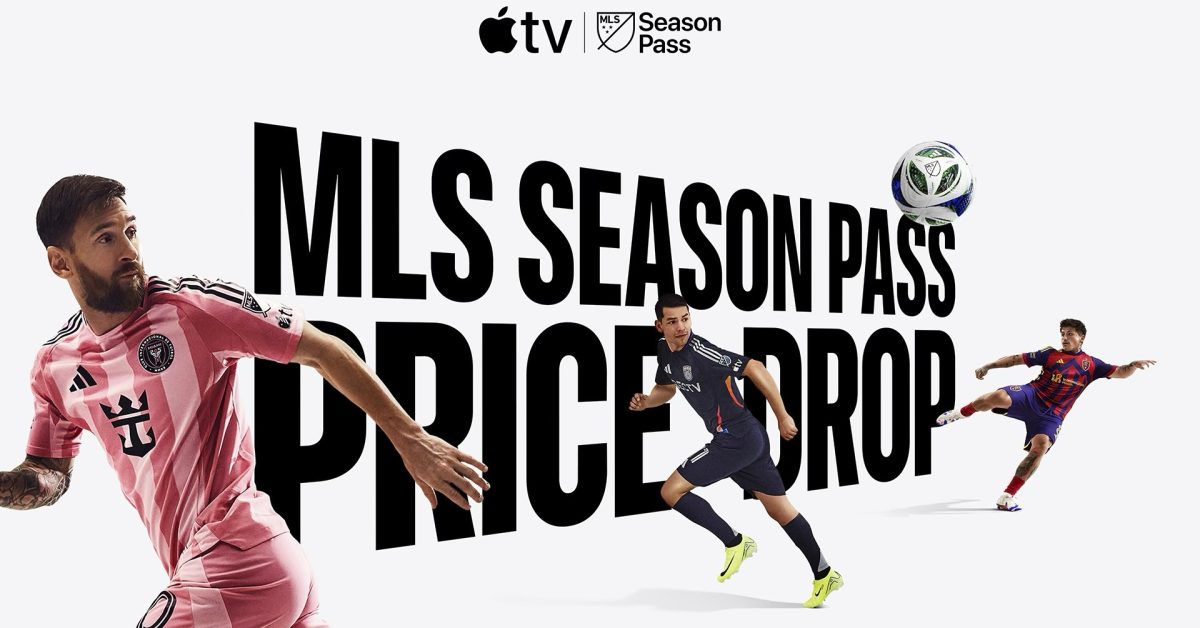 mls season pass price drop - plare.