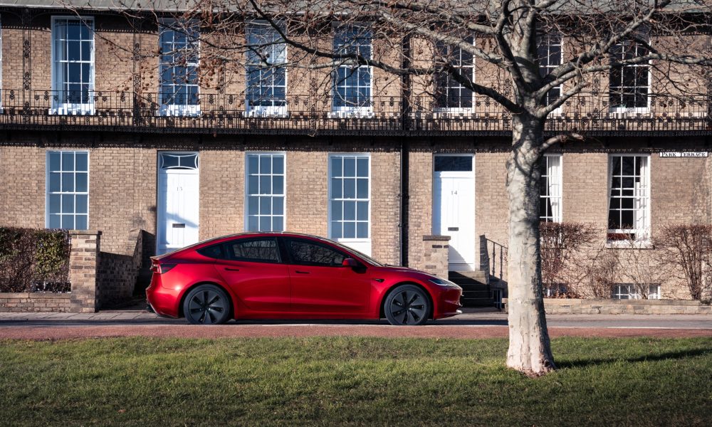 model 3 uk europe - plare.