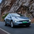 model y clue glacier b 1000x600 - plare.