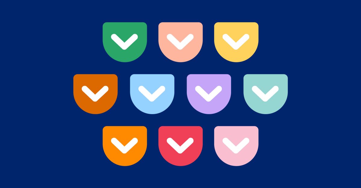mozilla pocket - plare.