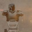 murderbot s1 alexander skarsgard - plare.